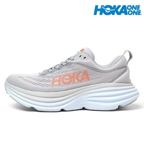 [HOKA] 여성 호카 오네오네 본디 8 1127952-HMLR