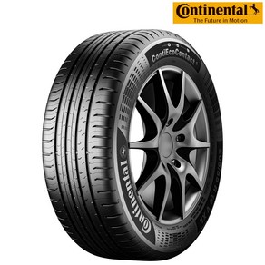 185/55R15 86H ContiEcoContact 5, 1개