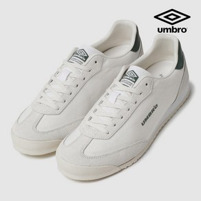 [엄브로] LEVE (레베) UQ123CCU30 WHGN 511577