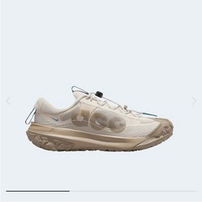 [나이키코리아]NIKE ACG 마운틴 플라이 2 로우 DV7903 컬러선택 BC0120+번들BC마켓신발주머니