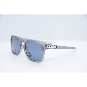 OAKLEY LATCH SQ A OO9358 14 오클리 래치SQ 프리즘 블랙