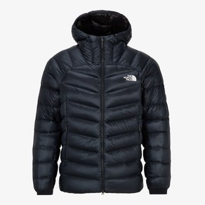 [백화점출고] 노스페이스 남성 SUMMIT MATTEHORN RDS DOWN JACKET - INDIGO 다운 패딩