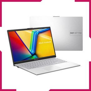 에이수스 2024 Vivobook Go 15 코어i3 인텔 13세대