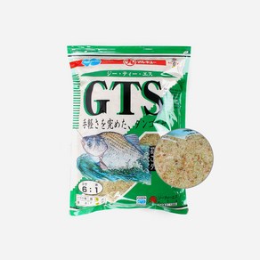 마루큐 GTS 낚시용품 낚시어분 낚시떡밥