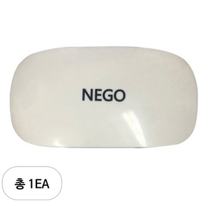 네고 UV 경화기 LED 램프