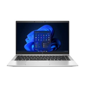 HP EliteBook 840-G8 I7-1185G7/16G/SSD512G/인텔Iis Xe/14인치 FHD/WIN11