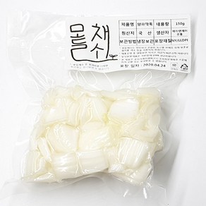 모들채소 양파 깍둑썰기 150g(카레용) 1팩, 1개, 양파깍뚝썰기500g