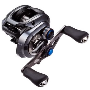 시마노 (SHIMANO) 베이트릴 23 SLX DC 71XG 루어 캐스팅