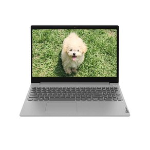 레노버 2024 아이디어패드 슬림1 15ALC7 라이젠7 라이젠 5000 시리즈, 클라우드그레이, 512GB, 8GB, Fee DOS, 82R400S1KR