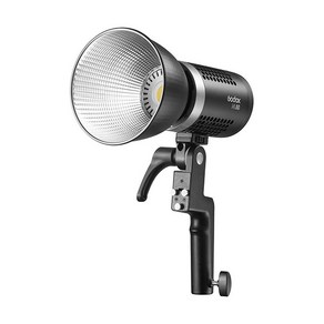 [GODOX] 고독스 ML60 LED 라이트, 1개