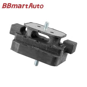 22316769848 BBmat 자동차 부품 변속기 마운트 미미 BMW F10 520d 520i 525d 528 액세서리 1 개, 1개