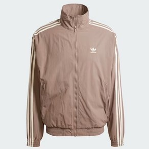 {매장정품} 아디다스 ADIDAS 아디컬러 우븐 파이어버드 트랙탑 JP1023 483746