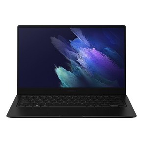 삼성전자 갤럭시북 프로 NT935XDB-K58AB LTE 13인치 중고노트북 I5 업무, WIN11 Home, 8GB, 256GB, 블루