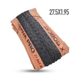 사이클링 타이어 261.95 타이어 타이어 자전거 INNOVA MTB 27.51.95 tpi 산악 120 타이어 291.95 초경량 자전거 자전거 인치 26, 1개