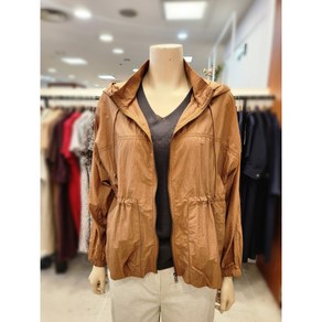BCBG [올앤선드리] 러블 점퍼 A4M4R158