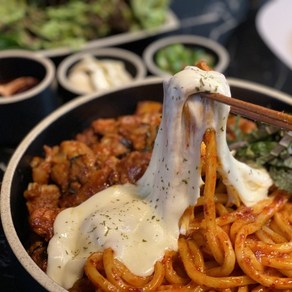 춘천꼬꼬 간장닭갈비 1kg, 간장, 1개