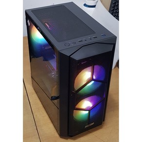 컴동산컴퓨터 조립 PC AMD 5600G