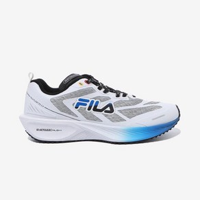 [FILA 본사공식] 플로트 E5 2.0 RF(1RM02700F_400)