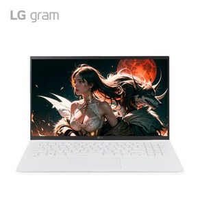 LG 노트북 2020년형 그램 14ZB995 가벼운 그램노트북 인텔 i5 10세대 DDR4 초고속 M.2 SSD 장착 윈도우10 프로, WIN10, 24GB, 1TB, 코어i5, 화이트