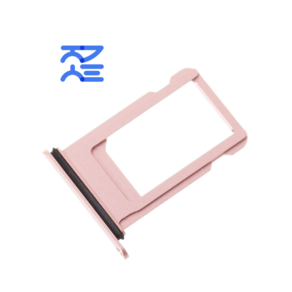 아이폰15 유심트레이 교체 iPhone15 sim tray (유심핀 포함)