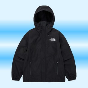 [국내정식매장] 노스페이스 방수 바람막이 M TNF PACKABLE JACKET 점퍼 자켓