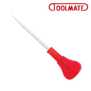 [TOOLMATE]툴메이트 송곳 230-R