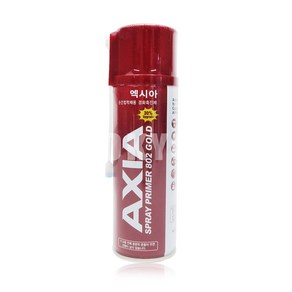 엑시아 802 GOLD 230ml 경화촉진제 AXIA, 1개