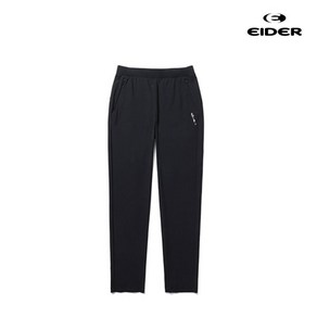 [백화점 매장판] 아이더 EIDER 여성 여름 긴바지 아이스팬츠 여름등산복 여성여름등산바지 아이더바지 여성등산 바지 클라이밍바지 등산복바지 아웃도어 냉감바지