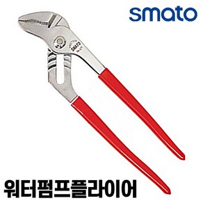 다파라닷컴 첼라 워터플라이어, 1개