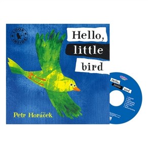 Hello Little Bid, 투판즈