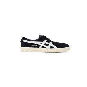 [국내유통-매장판] 오니츠카타이거 ll ONITSUKA TIGER 멕시코 델리게이션 1183B954_001