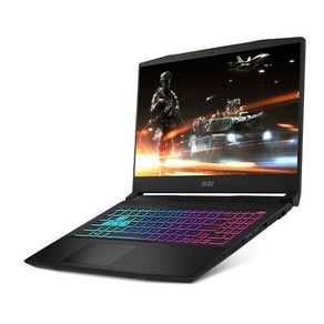 [MSI] 소드 GF66 A AI B8VF R7-8845HS (405) (DDR5 16GB/512GB/RTX4060/FD)[기본제품]