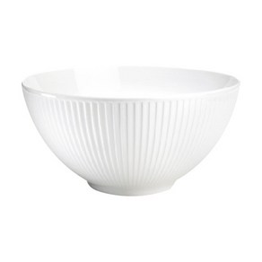 [필리빗]플리세 서빙볼25cm, 없음, 1개