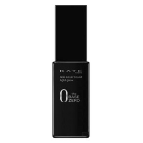 케이트 리얼 커버 리퀴드 라이트 글로우 30ml, 1개