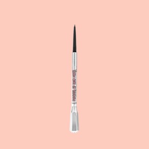 베네피트 프리사이슬리 마이 브로우 펜슬 0.08g, 003_3.5 미디움 브라운, 1개