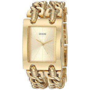 GUESS 여성용 U1117L2 159237