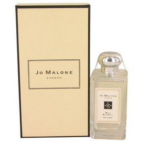 Jo Malone Wild Bluebell Cologne Spray 100ml Women (Unisex)