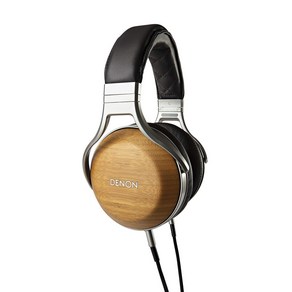 데논 Denon AH-D9200 헤드폰 고해상도 대응 밀폐 다이내믹형 오버헤드 우드 하우징 AH-D9200EM 孟宗竹, 상세페이지 참조, 상세페이지 참조, 상세페이지 참조