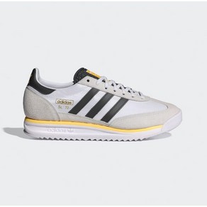 [아디다스 adidas] IH4823 SL 72 RS