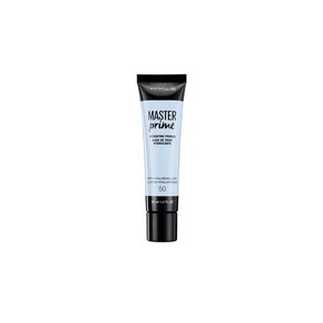 MAYBELLINE 메이블린 뉴욕 메이크업 마스터 프라임 프라이머 30ml, 1개, 하이드레이팅