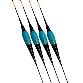 [Z1] 민물 낚시찌 스마트 전자찌 G 배터리 포함, 전자찌 50cm, 1개