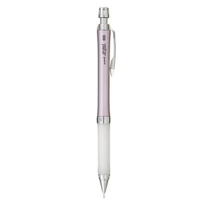 알파겔 샤프 M5-807GG 노블 핑크 N13, 0.5mm, 1개