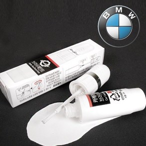 BMW 붓펜 300 A96 475 354 668 투명 카페인트 (WD0D285), 알파 BMW 668, 1개