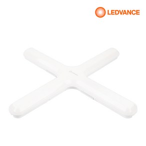 레드밴스 LED 60W 십자등 G3