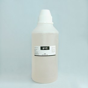 [더위치] 고농도 콜라겐 500ml, 1개