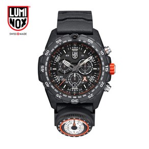 XB.3749 루미녹스 LUMINOX 베어그릴스 시계