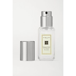 정품 Jo Malone London 미니 향수 9ml #단품 #옵션선택 #빠른배송, 1개