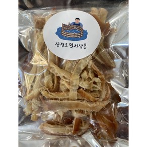 페스츄리 오징어, 페스츄리 오징어(오리지널) 300g, 1개, 300g