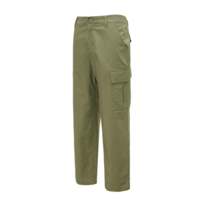 미즈노 슈퍼세일 우븐 카고 팬츠 WOVEN CARGO PANTS_32YD365036