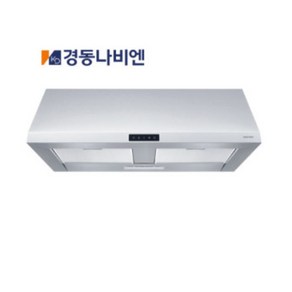 [경동나비엔] 레인지후드 RGB150-09TBA(설치비별도), 1.고객직접설치, 고객직접설치, RGB150-09TBA